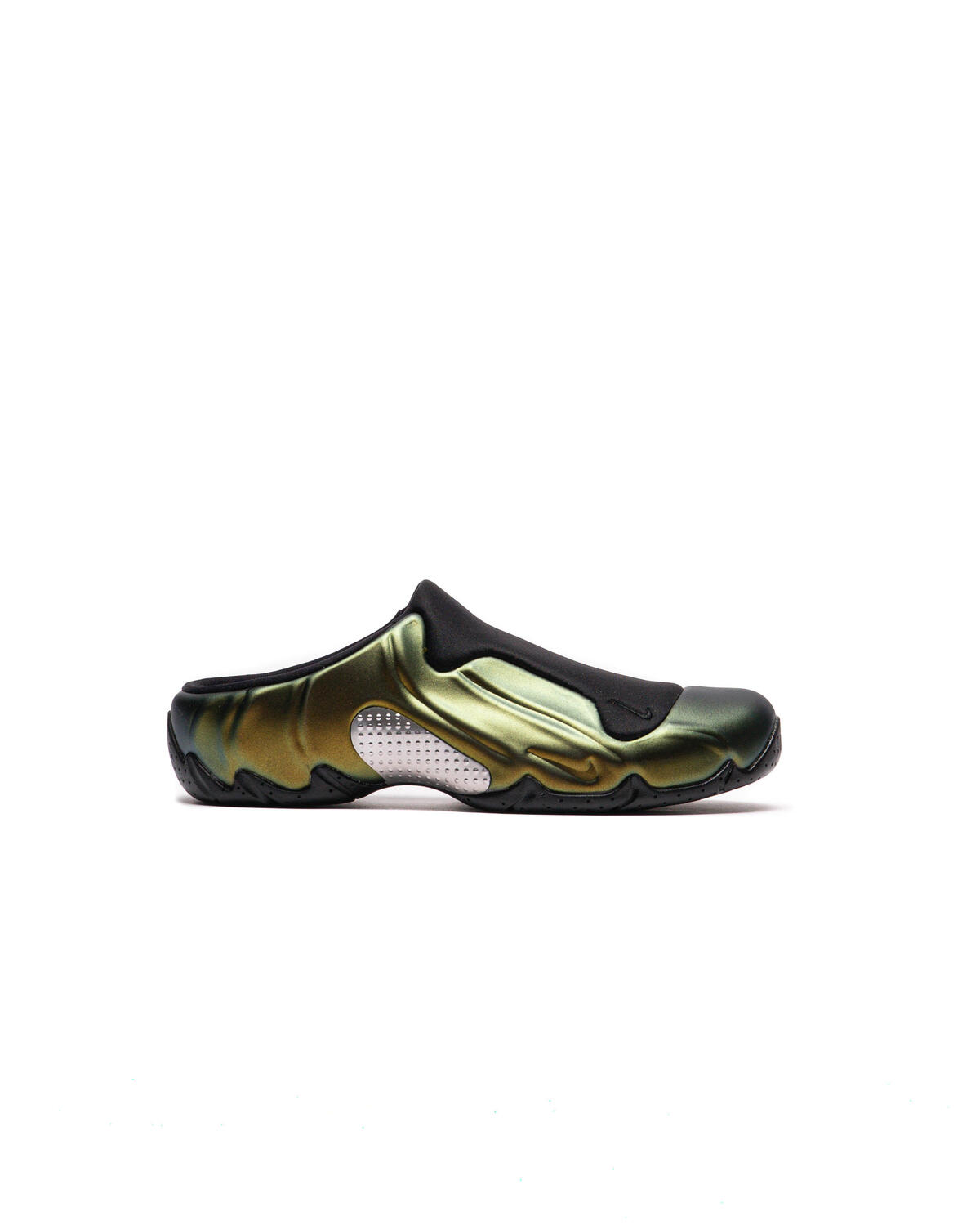 Nike Clogposite 'Green Goblin' | HF6881-900 | AFEW STORE
